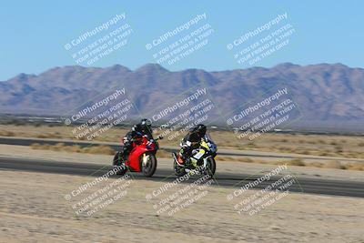 media/Dec-05-2024-Racers Edge (Thu) [[e102e0690b]]/3-B Group/Session 1 Speed Pans/